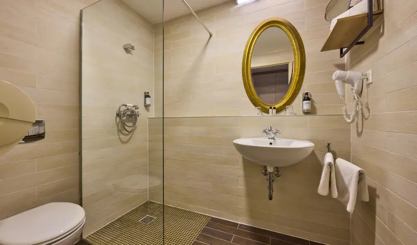 Hotel Bonvino Wine & Spa Badacsony - Okt�ber 23. (min. 2 �j)