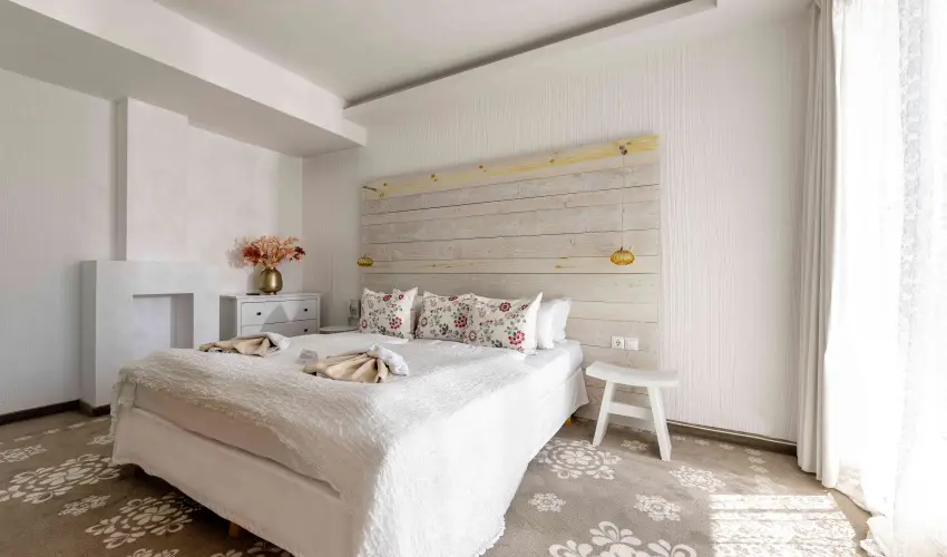 Hotel Bonvino Wine & Spa Badacsony - Okt�ber 23. (min. 2 �j)