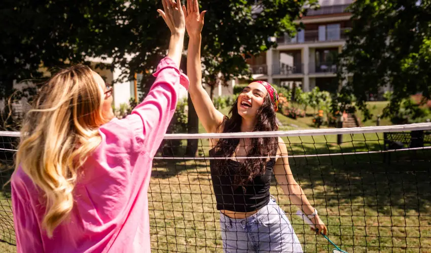 Hotel Bonvino Wine & Spa Badacsony - Okt�ber 23. (min. 2 �j)