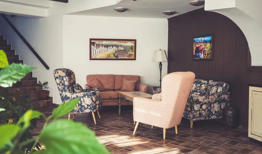 Hotel Cabernet Vill�nyk�vesd - Okt�ber 23.