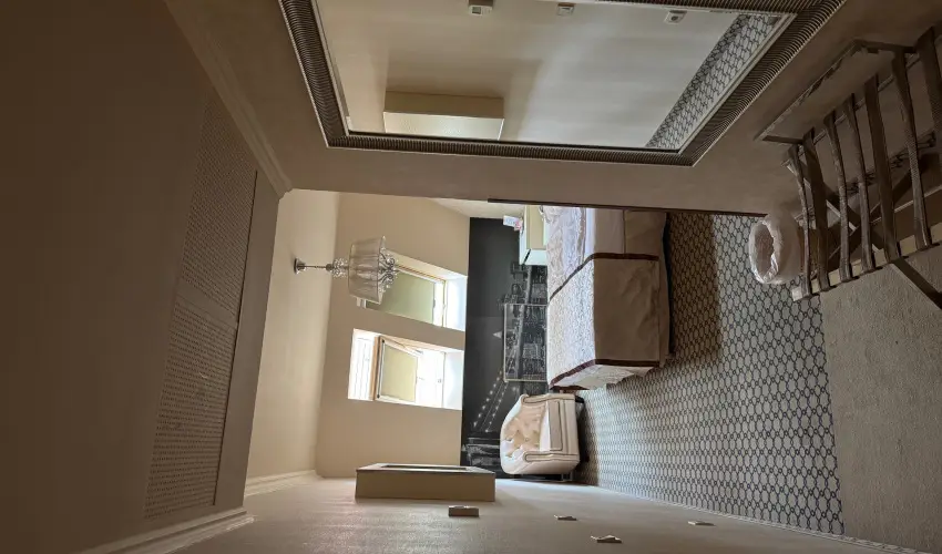 Hotel Capitulum Gyr - Oktber 23.