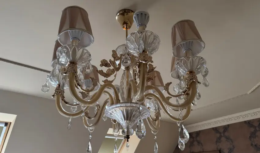 Hotel Capitulum Gyr - Oktber 23.