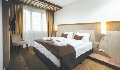 Caramell Premium Resort Bk, Bkfrd