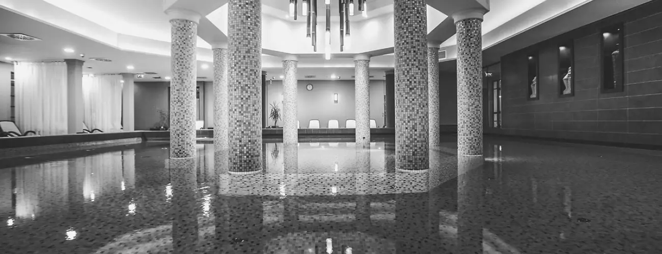 Caramell Premium Resort Bk, Bkfrd - Oktber 23. - teljes elrefizetssel (min. 2 j)