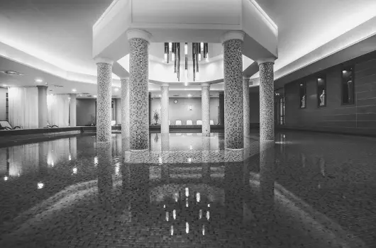 Caramell Premium Resort - Okt�ber 23. (min. 2 �j)