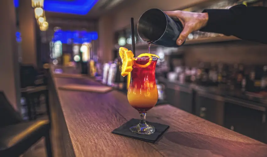 Caramell Premium Resort Bük, Bükfürdő - Október 23.