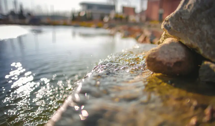 Caramell Premium Resort Bük, Bükfürdő - Október 23.