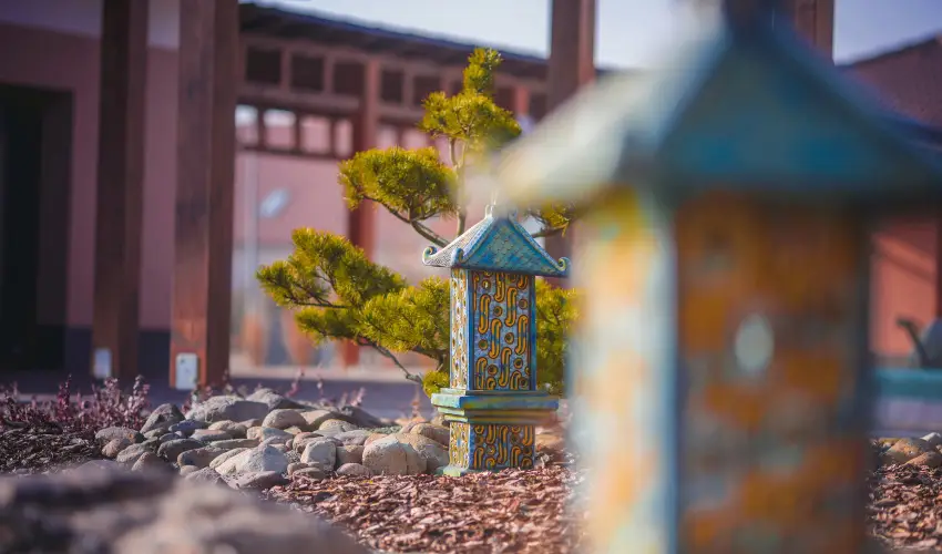 Caramell Premium Resort Bük, Bükfürdő - Október 23.