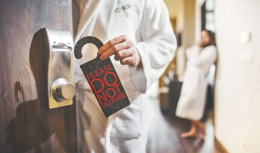 Caramell Premium Resort Bük, Bükfürdő - Október 23.