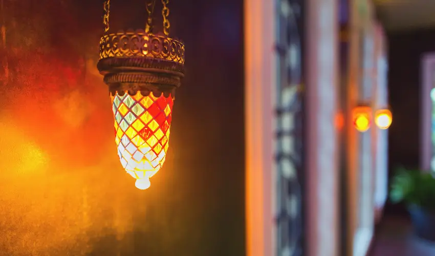 Caramell Premium Resort Bük, Bükfürdő - Október 23.