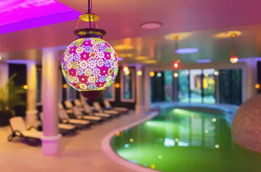 Caramell Premium Resort - Oktber 23. - teljes elrefizetssel