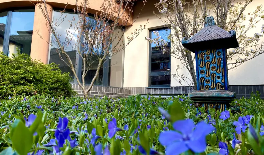 Caramell Premium Resort Bük, Bükfürdő - Október 23.