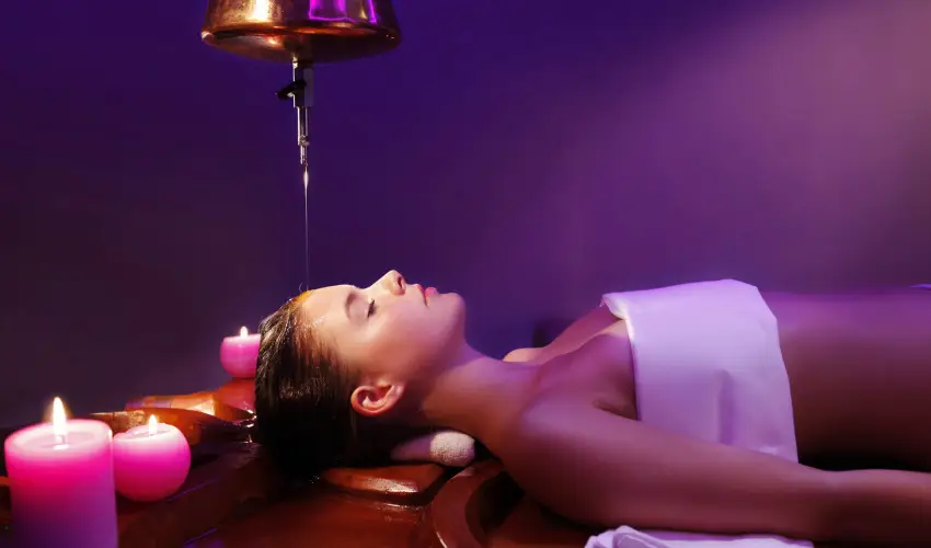 NaturMed Hotel Carbona Hvz - Oktber 23. (min. 2 j)