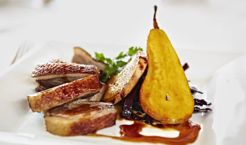 NaturMed Hotel Carbona Hvz - Oktber 23. (min. 2 j)