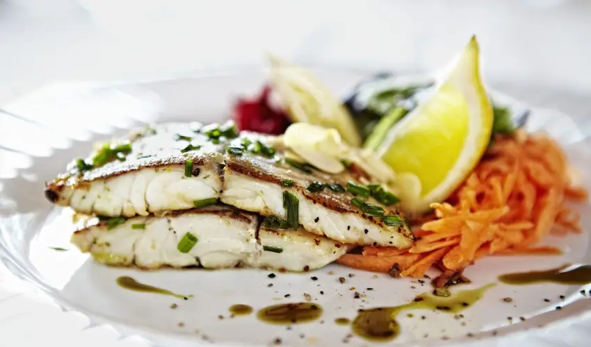 NaturMed Hotel Carbona Hvz - Oktber 23. (min. 2 j)