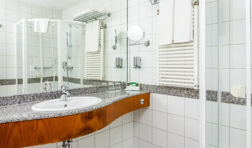 NaturMed Hotel Carbona Hvz - Oktber 23. (min. 2 j)