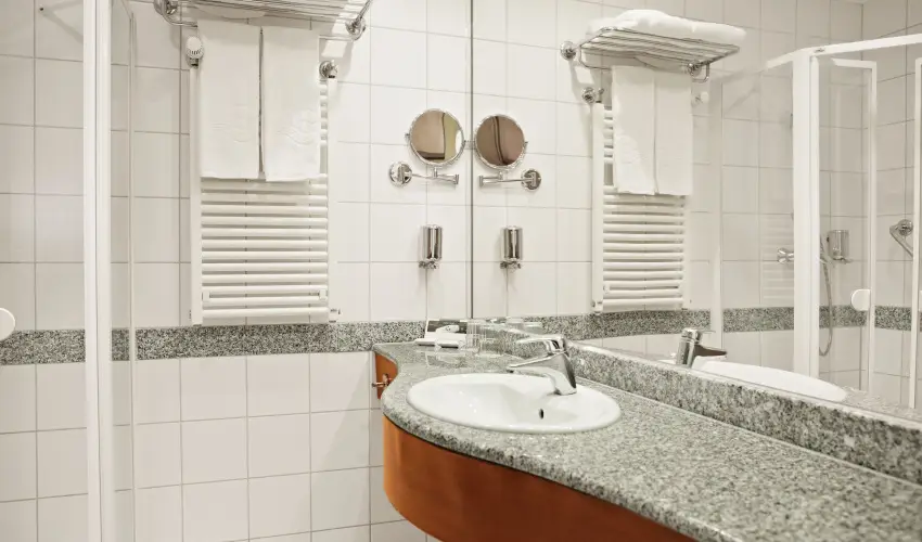 NaturMed Hotel Carbona Hvz - Oktber 23. (min. 2 j)