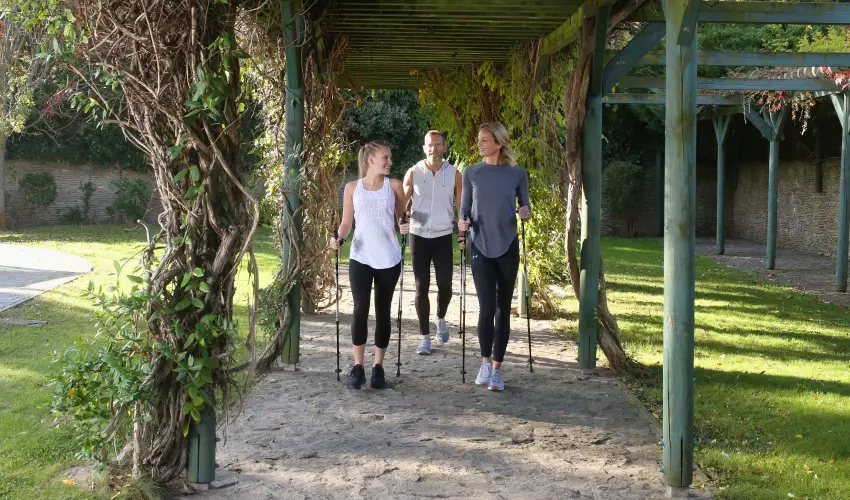 NaturMed Hotel Carbona Hvz - Oktber 23. (min. 2 j)