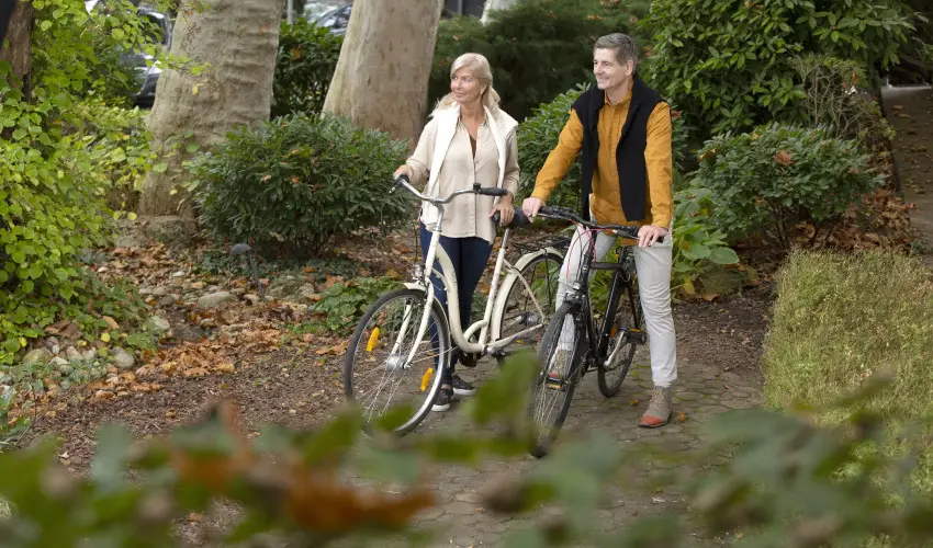 NaturMed Hotel Carbona Hvz - Oktber 23. (min. 2 j)