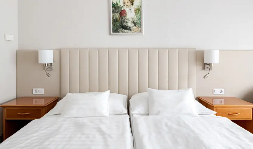 NaturMed Hotel Carbona Hvz - Oktber 23. (min. 2 j)