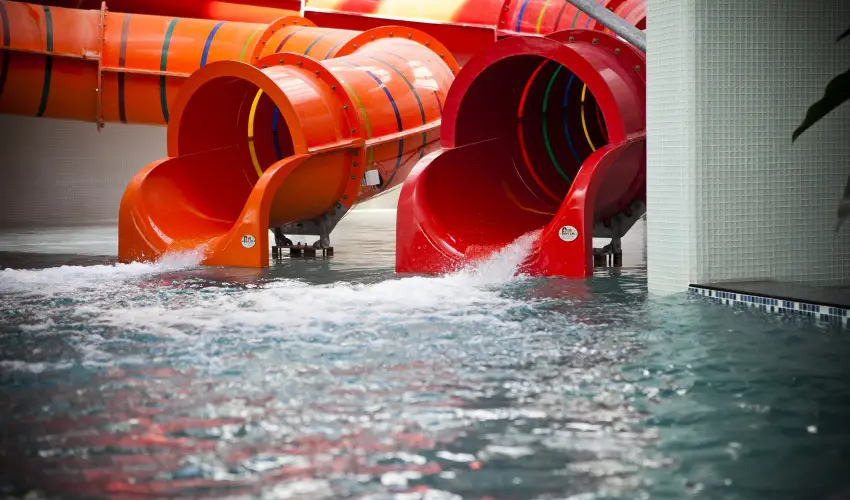 Hotel Castello & Thermal Spa Sikls - Oktber 23. (min. 3 j)