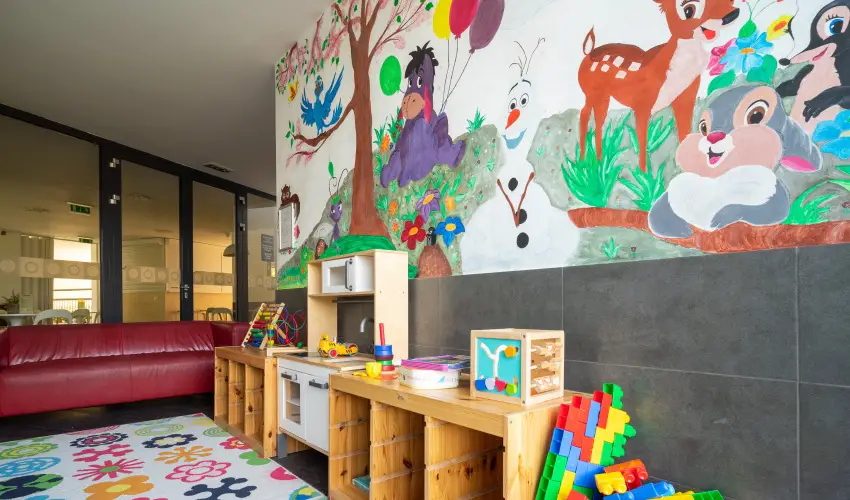 Hotel Castello & Thermal Spa Sikls - Oktber 23. (min. 3 j)