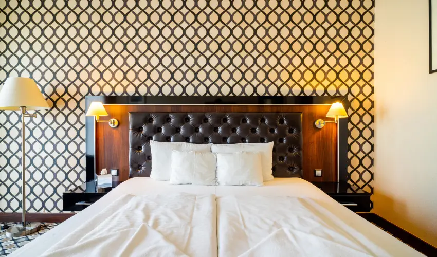 Hotel Castello & Thermal Spa Sikls - Oktber 23. (min. 3 j)