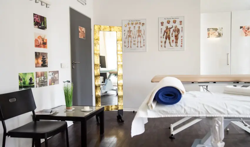 Hotel Castello & Thermal Spa Sikls - Oktber 23. (min. 3 j)