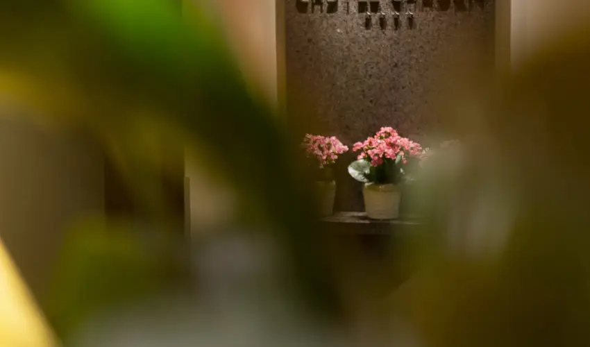 Hotel Castle Garden Budapest - Oktber 23. 