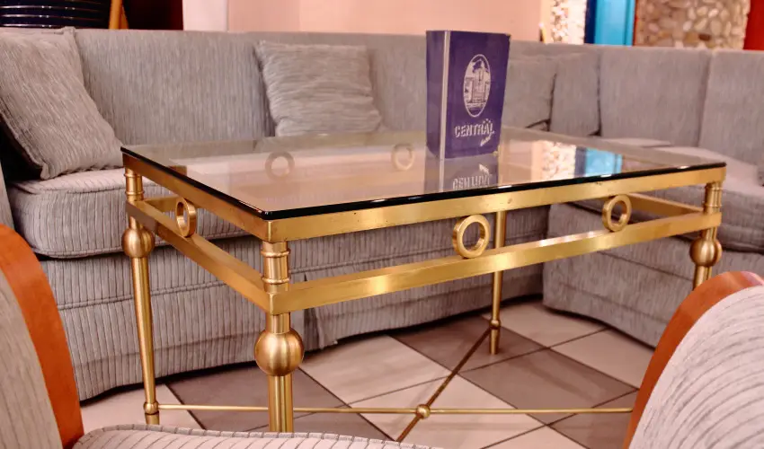 Hotel Centr�l Nagykanizsa - Okt�ber 23.