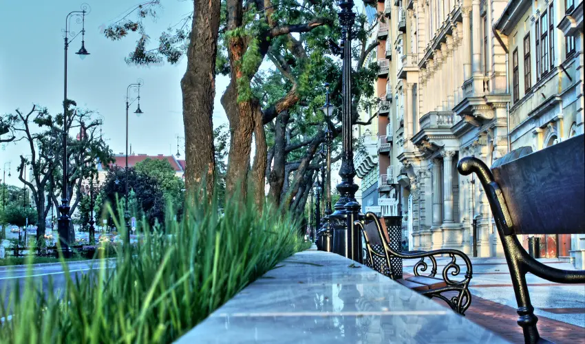 Hotel Centr�l Nagykanizsa - Okt�ber 23.