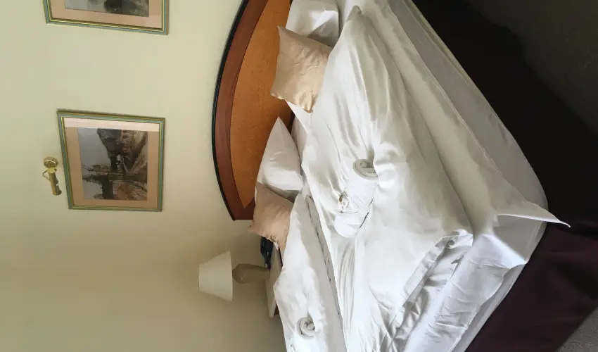 Hotel Centr�l Nagykanizsa - Okt�ber 23.