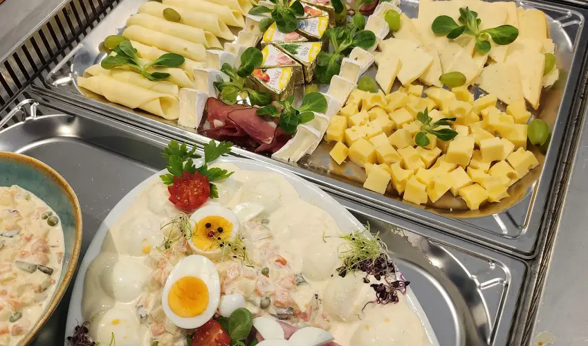 Hotel Csillag Tokaj Rakamaz - Oktber 23.