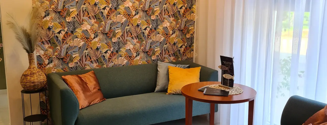 Hotel Csillag Tokaj Rakamaz - Oktber 23.