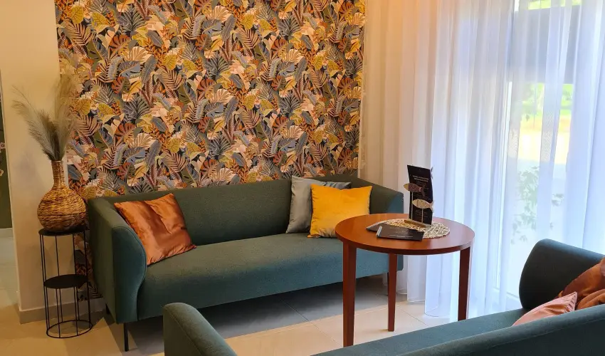 Hotel Csillag Tokaj Rakamaz - Oktber 23.