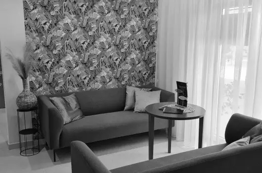 Hotel Csillag Tokaj - Oktber 23.