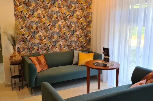 Hotel Csillag Tokaj - Oktber 23.