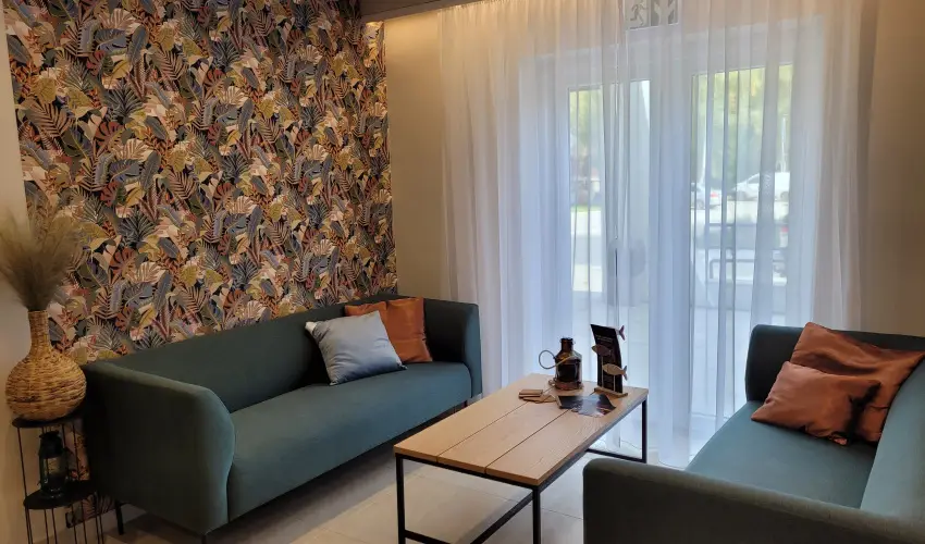 Hotel Csillag Tokaj Rakamaz - Oktber 23.