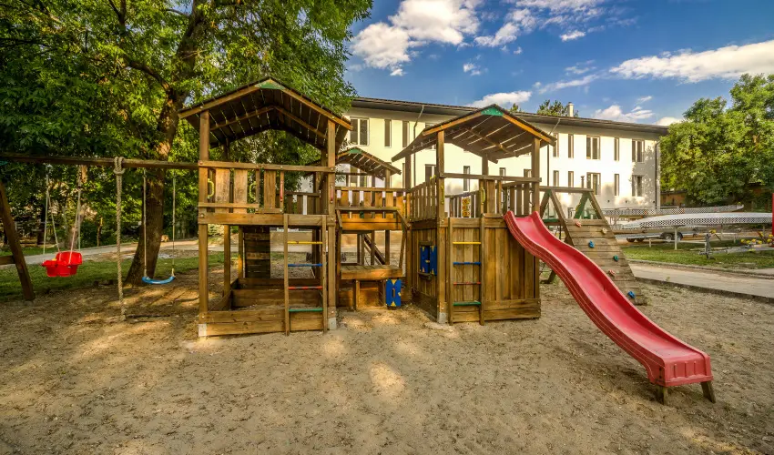 Hotel Csillag Tokaj Rakamaz - Oktber 23.