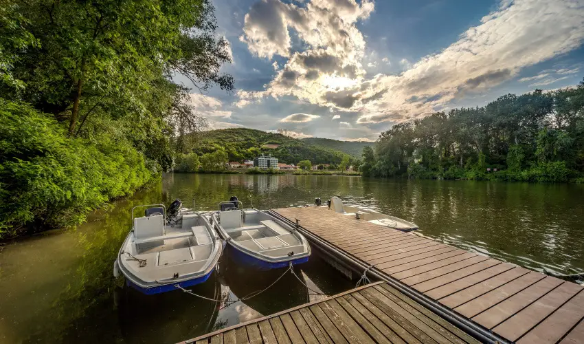 Hotel Csillag Tokaj Rakamaz - Oktber 23.