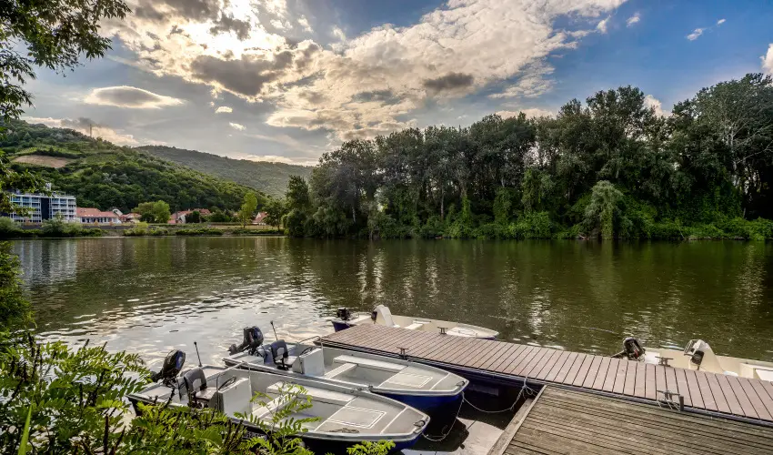 Hotel Csillag Tokaj Rakamaz - Oktber 23.