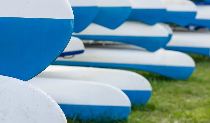 Hotel Csillag Tokaj Rakamaz - Oktber 23.