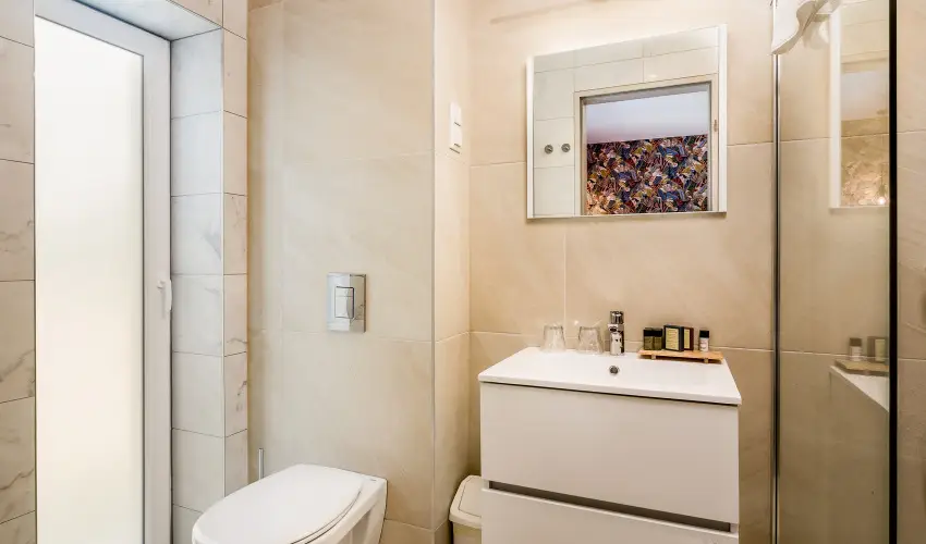 Hotel Csillag Tokaj Rakamaz - Oktber 23.