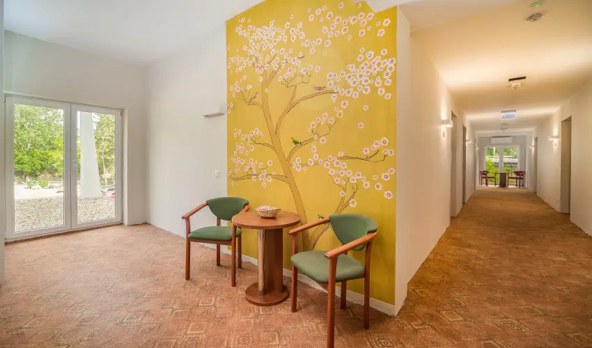 Hotel Csillag Tokaj Rakamaz - Oktber 23.