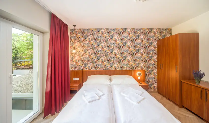 Hotel Csillag Tokaj Rakamaz - Oktber 23.