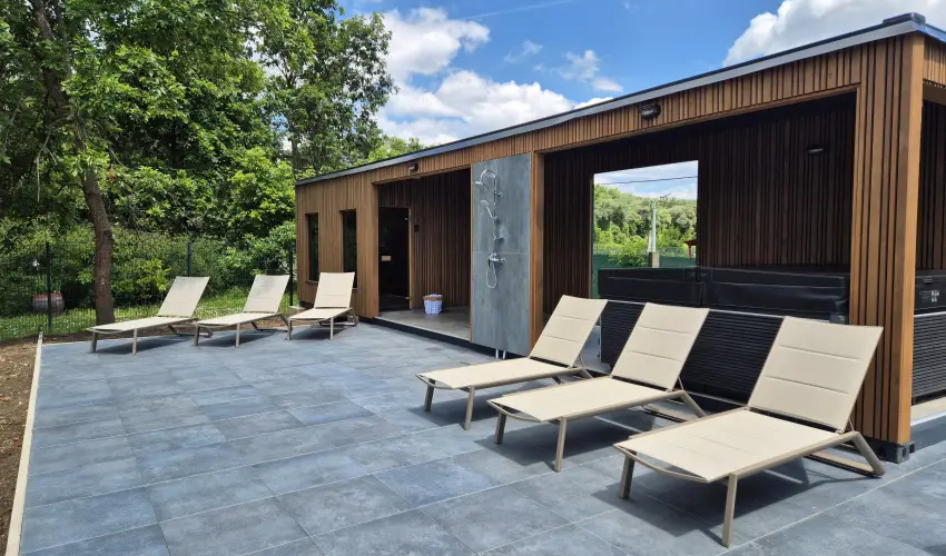 Hotel Csillag Tokaj Rakamaz - Oktber 23.