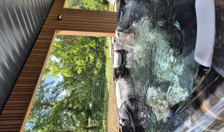 Hotel Csillag Tokaj Rakamaz - Oktber 23.