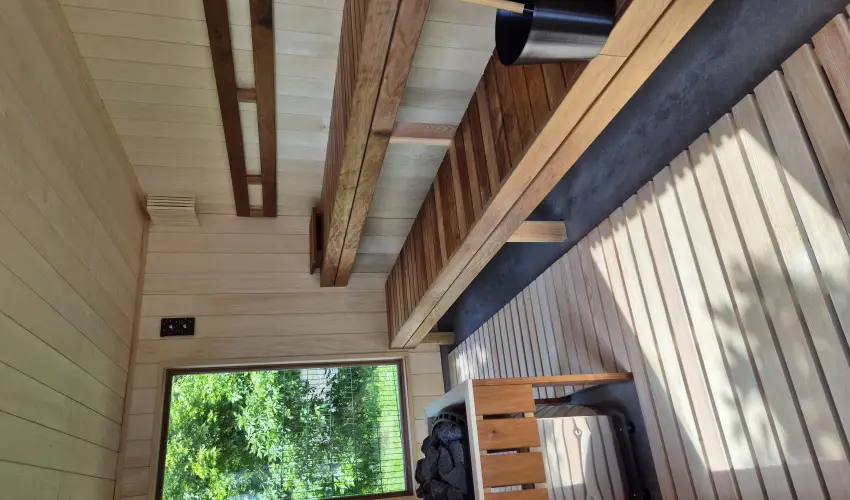 Hotel Csillag Tokaj Rakamaz - Oktber 23.