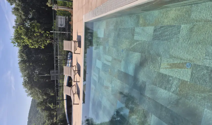 Hotel Csillag Tokaj Rakamaz - Oktber 23.