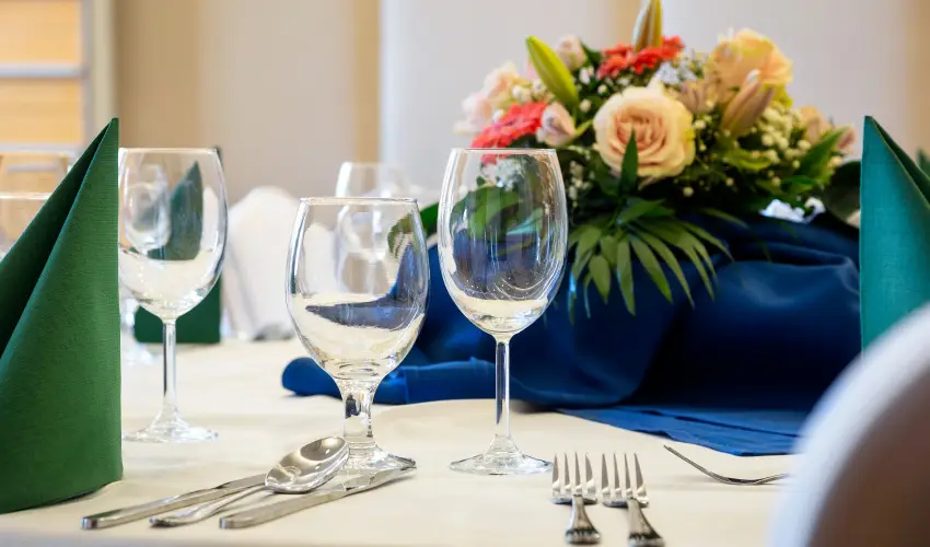 Hotel Eger & Park Eger - Okt�ber 23. (min. 2 �j)